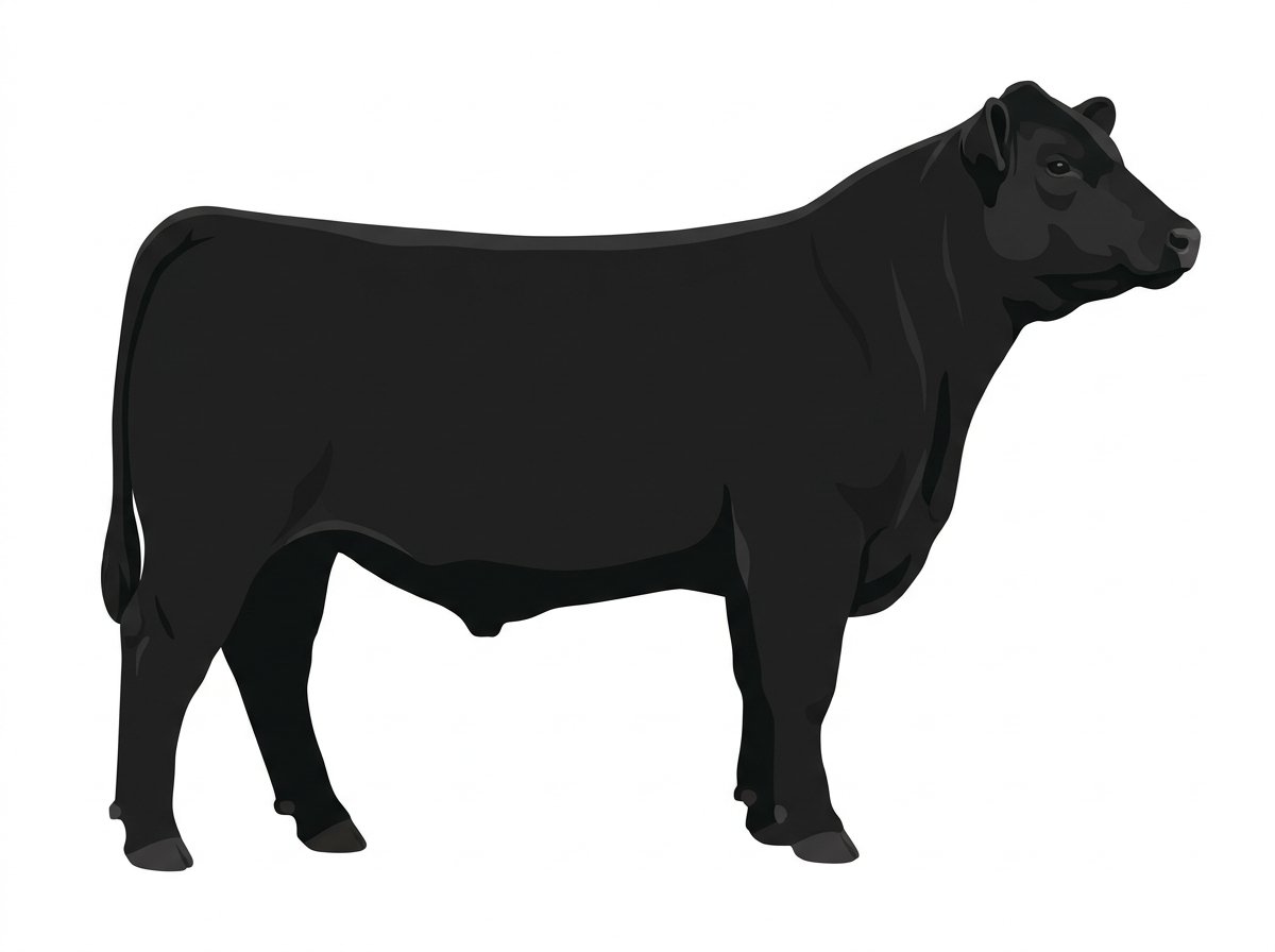 CStar RAx 31738 G4
