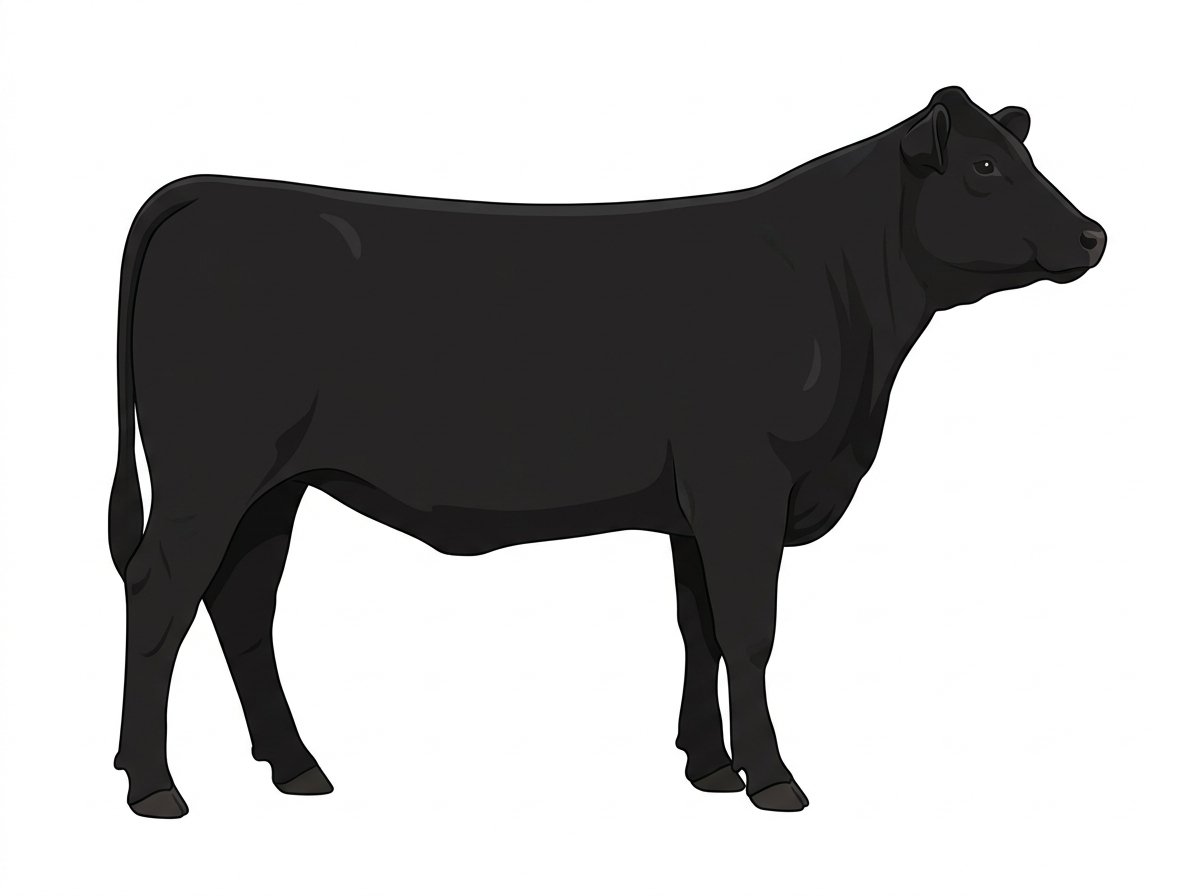 R4F LTWAR 803 SA 754