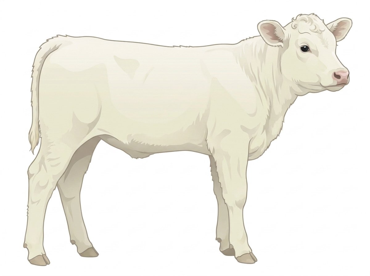 RSC Reba CHX 07