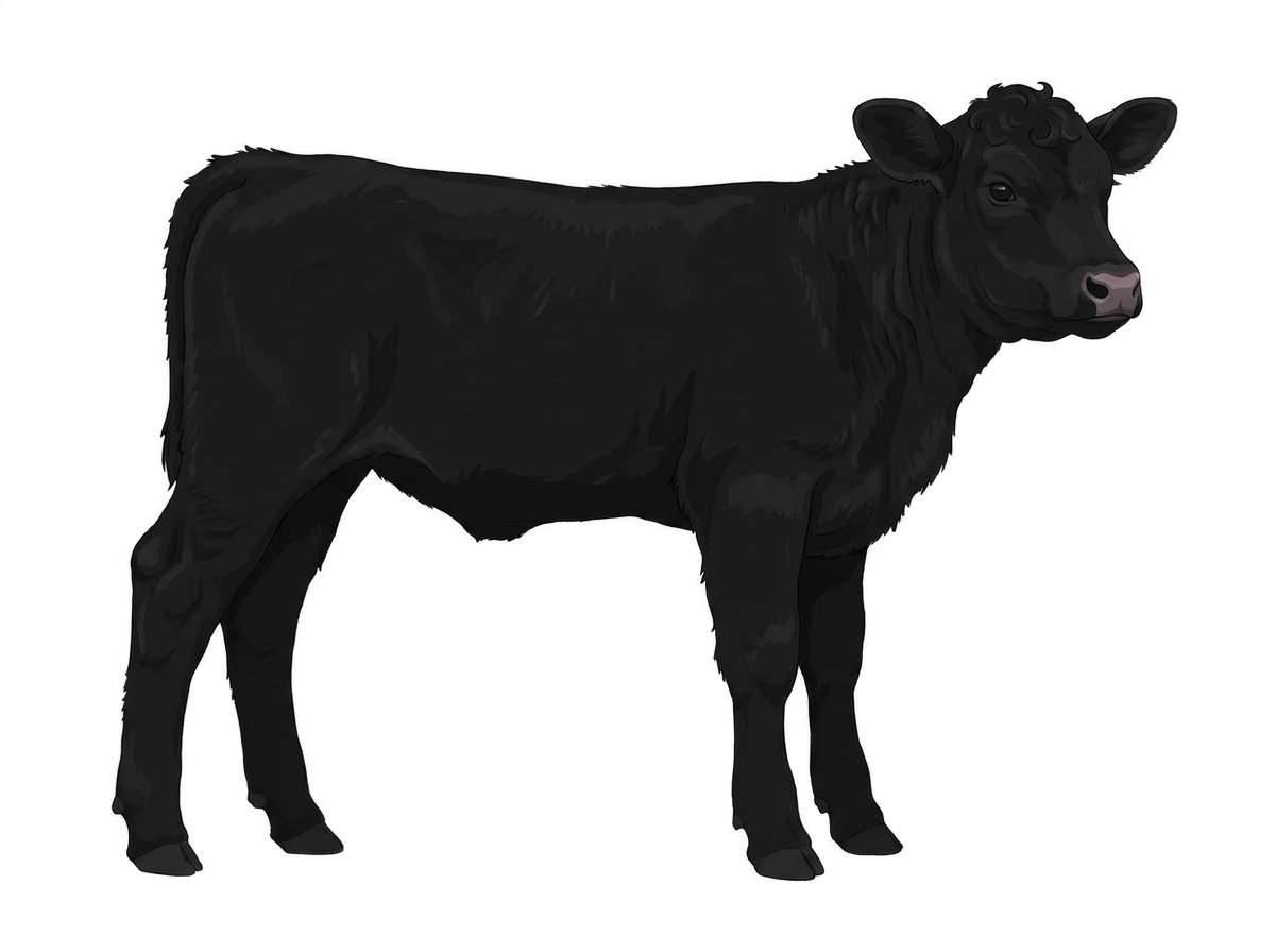 RSC Elsie AN P048