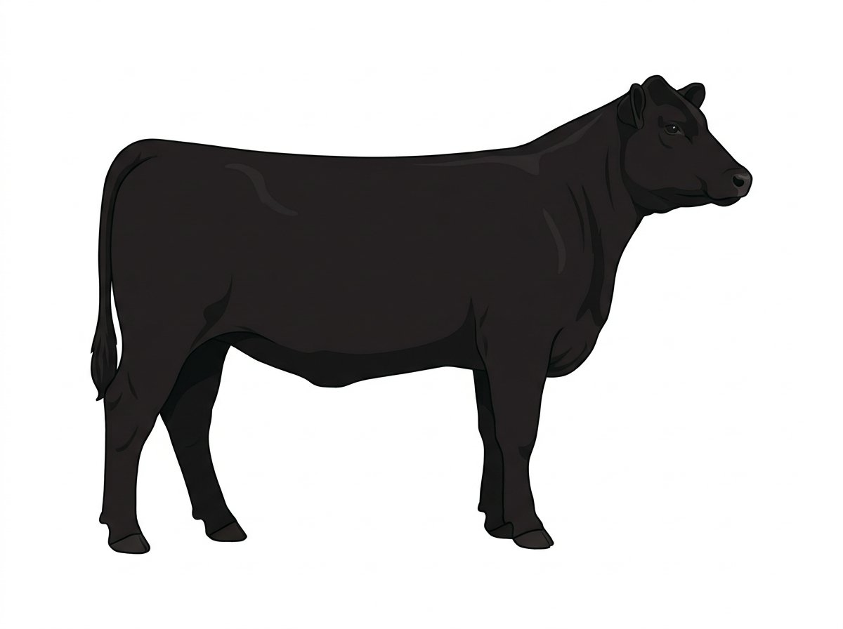 RSC Rebecca AN P007