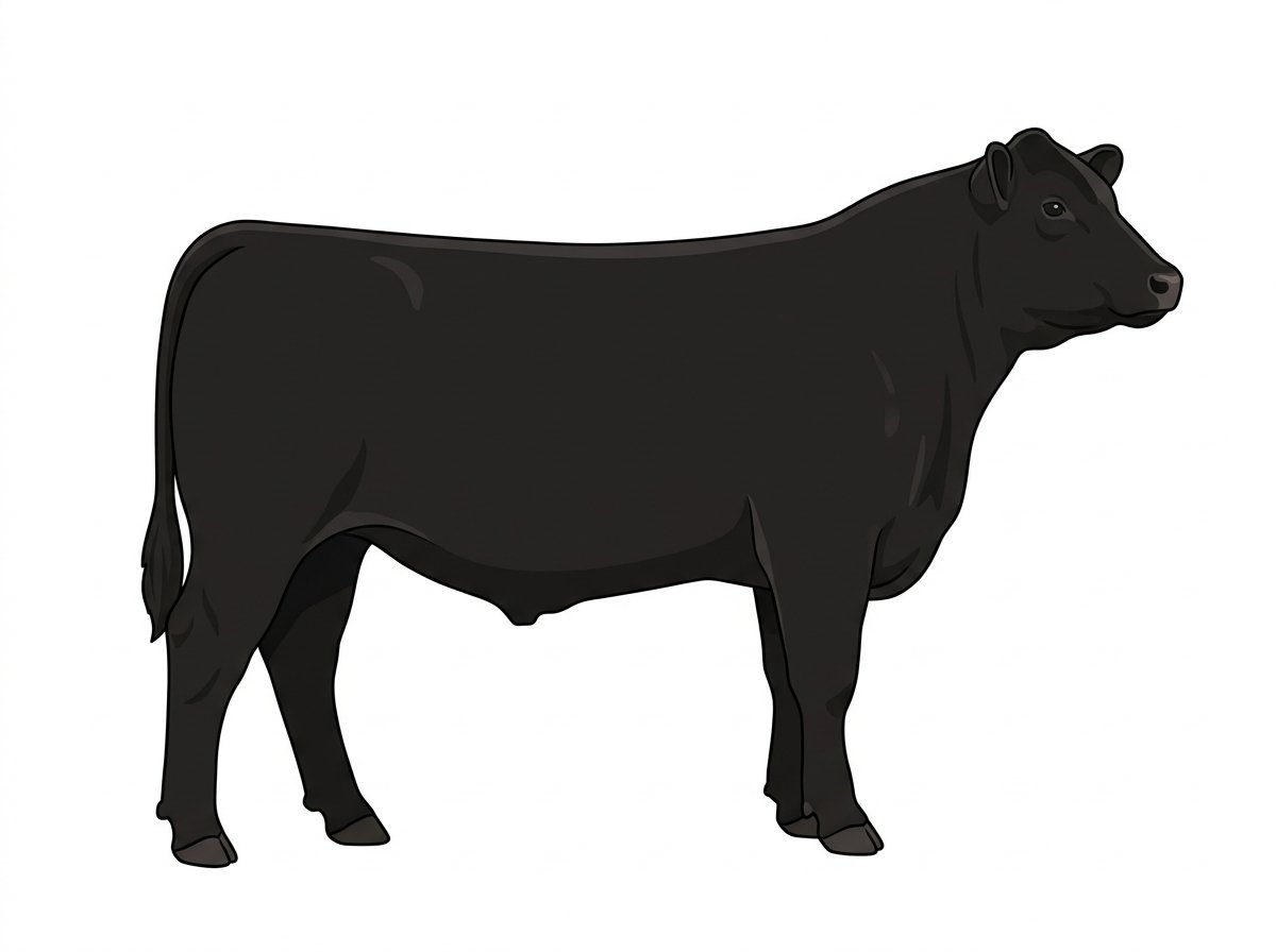 R4F 754 BDTR SS 301