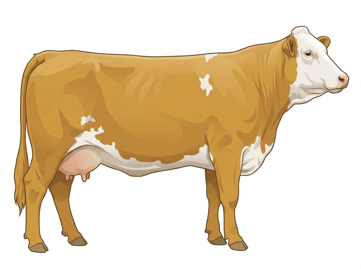 SVG BETTY BOO B640