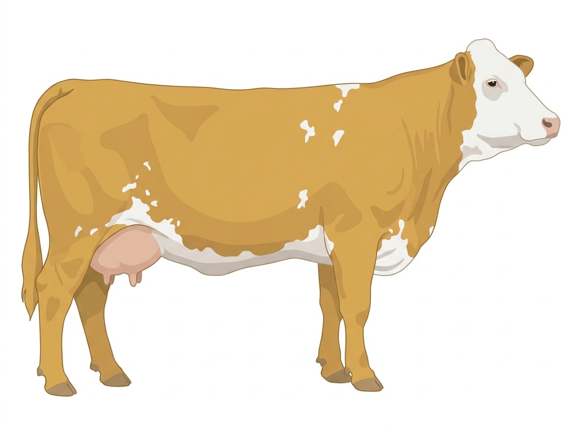 SVG DEBBIE D897