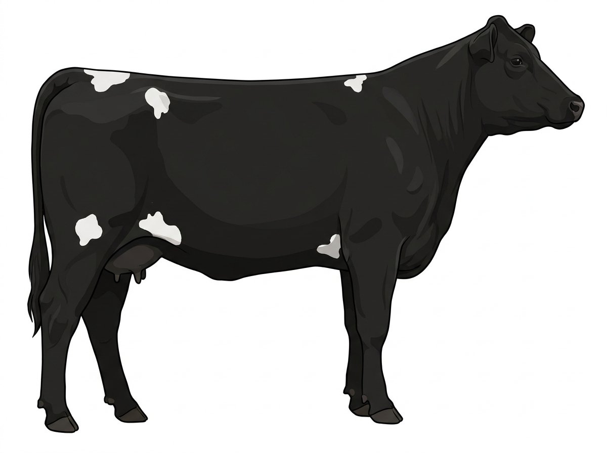 RSC Elsie MA P001