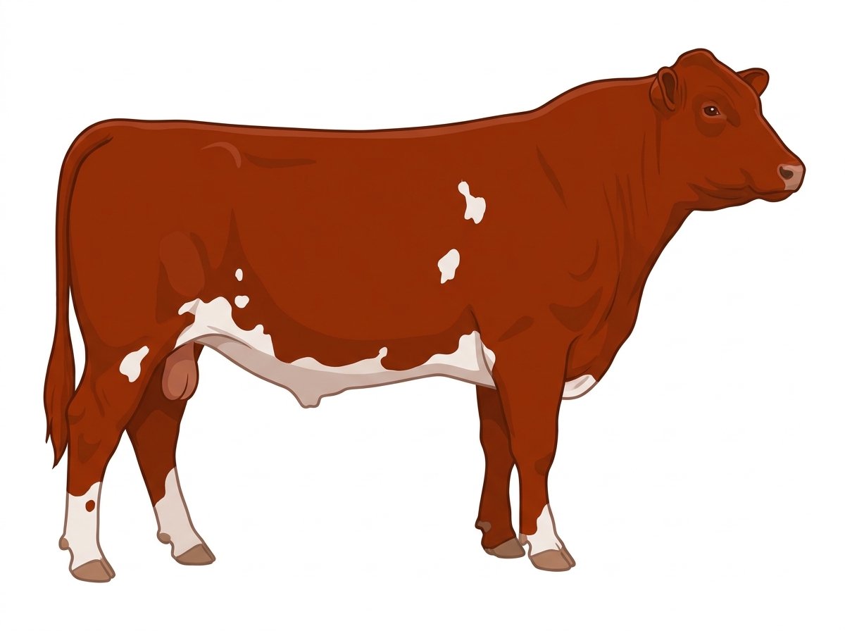 RSC Lineup MA