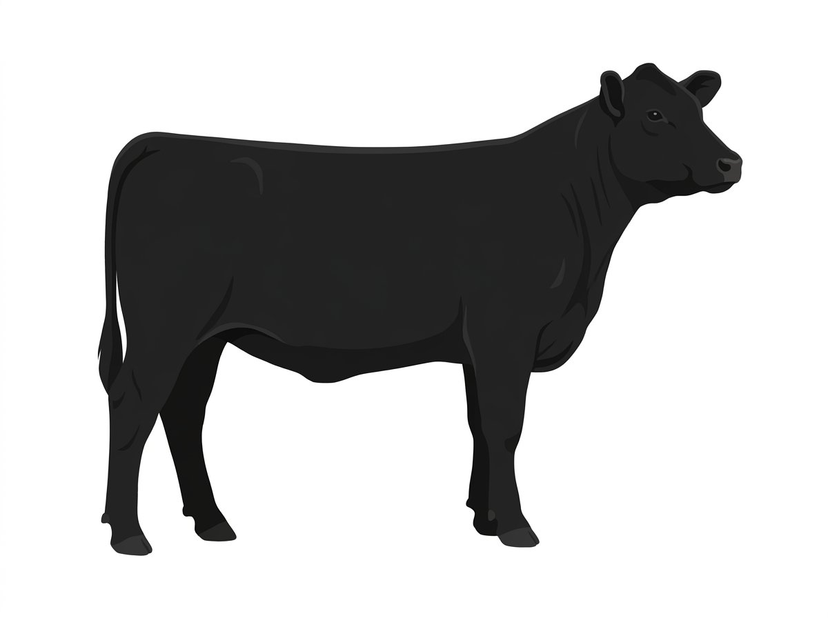 R4F LTWAR 615 SA 519