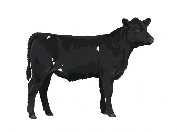 CB87 Shelia