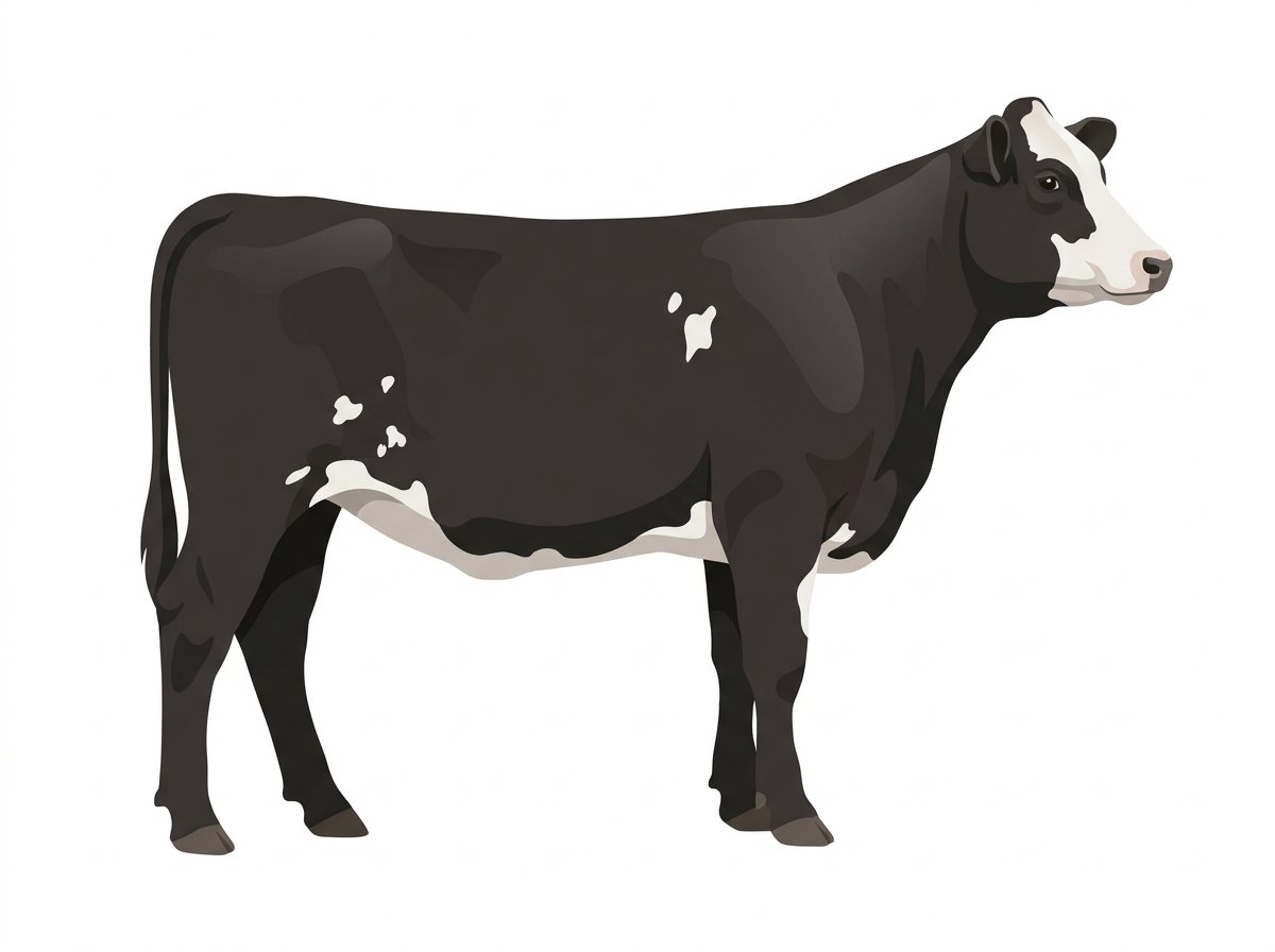 R4F WDNBW 836 Control Freak