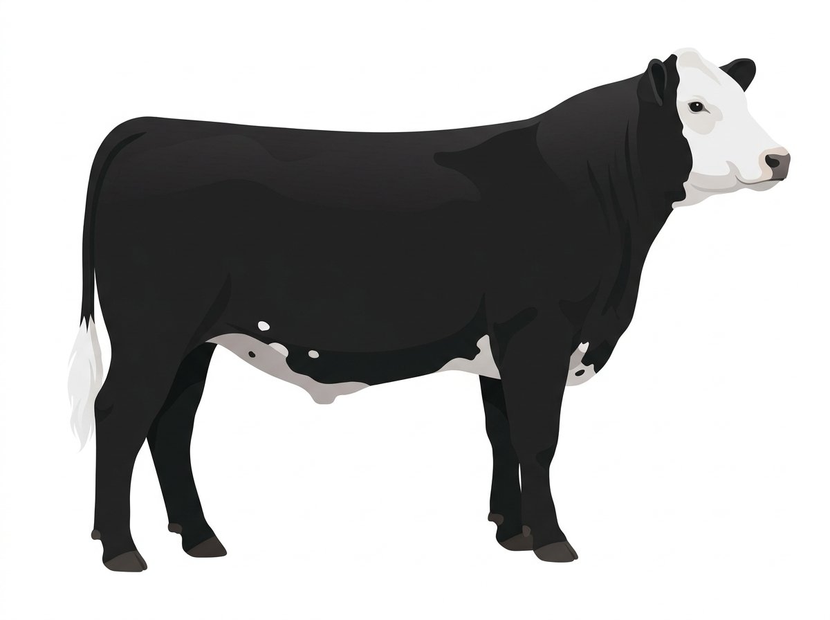 HL RSMA 102 BLACK NO 1