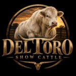 Del Toro