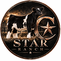 Cstarranch